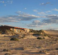 Tiliqua Sunrise - Accommodation Mooloolaba