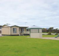 Pickering Cottages - Accommodation Mooloolaba