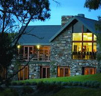 The Retreat at Chapel Hill - Accommodation Mooloolaba