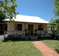 McLaren Cottage - Accommodation Mooloolaba