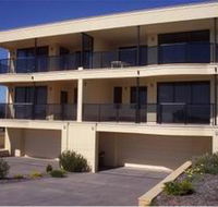 The Lighthouse Accommodation - Accommodation Mooloolaba