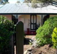 Jasmine's Cottage - Accommodation Mooloolaba