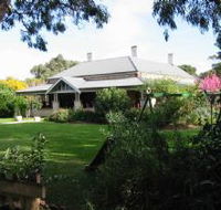 Yankalilla Bay Homestead Bed and Breakfast - Accommodation Mooloolaba