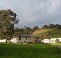 Ryelands Farm Retreat - Accommodation Mooloolaba