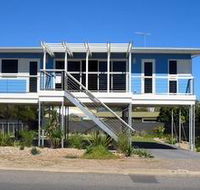 Port Willunga Blue - Accommodation Mooloolaba