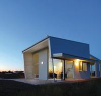Tanonga Luxury Eco-Lodges - Accommodation Mooloolaba