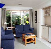 Bellevue Bed  Breakfast - Accommodation Mooloolaba