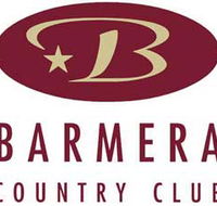 Barmera Country Club - Accommodation Mooloolaba