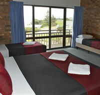 Kangaroo Island Seaside Inn - Accommodation Mooloolaba
