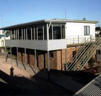 Gulf Vista - Accommodation Mooloolaba