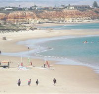 Waterfront Port Noarlunga - Accommodation Mooloolaba