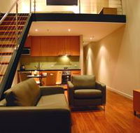 Semaphore Blue Apartments - Accommodation Mooloolaba