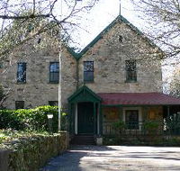 Woodhouse Activity Centre - Accommodation Mooloolaba