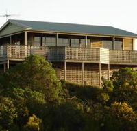 Lantauanan - The Lookout - Accommodation Mooloolaba