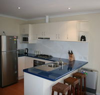 Tudaisies - Accommodation Mooloolaba