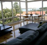Victor Apartments - Adare Apartment - Accommodation Mooloolaba