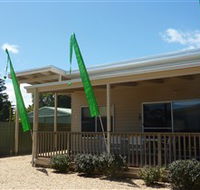 Santai Villas 2 - Accommodation Mooloolaba