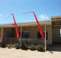 Santai Villas 3 - Accommodation Mooloolaba