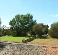 Myall Grove Holiday Park - Accommodation Mooloolaba