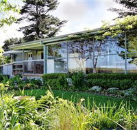 Welcome Springs Remedial Massage and BB Accommodation - Accommodation Mooloolaba