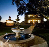 Rose-Eden House - Accommodation Mooloolaba