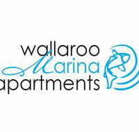 Wallaroo Marina Apartments - Accommodation Mooloolaba