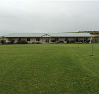 Port Lincoln Lions Hostel - Accommodation Mooloolaba