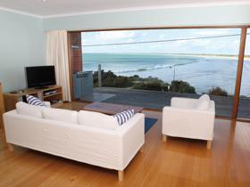 Shells - Accommodation Mooloolaba 0