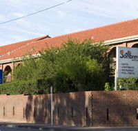 Sombrero Comfort Inn and Suites - Accommodation Mooloolaba
