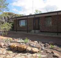 Wirrealpa Station - Accommodation Mooloolaba