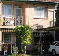 The Broadway - Accommodation Mooloolaba