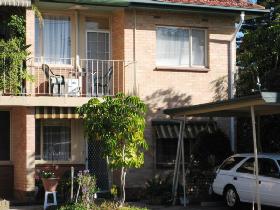 The Broadway - Accommodation Mooloolaba 0