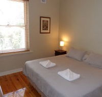 Warwick Apartment - Accommodation Mooloolaba