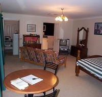 Magill Accommodation - Accommodation Mooloolaba
