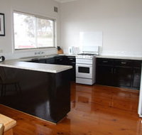 Nepean Bay Getaway - Accommodation Mooloolaba