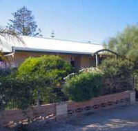 Smoky Bay Seaside Cottage - Accommodation Mooloolaba