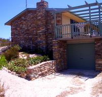 Kangaroo Island Beach Retreat - Accommodation Mooloolaba