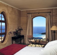 LifeTime Private Retreats - Accommodation Mooloolaba