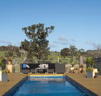 Victor Harbor Waterhouse Retreat - Accommodation Mooloolaba