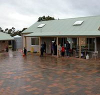 Wirreanda Bunkhouse - Accommodation Mooloolaba