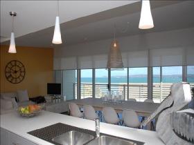 The View - Accommodation Mooloolaba 0