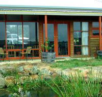 Minko Farmstay - Accommodation Mooloolaba