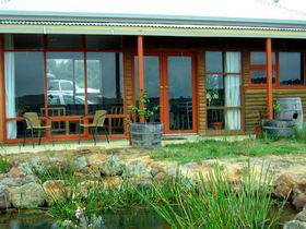 Minko Farmstay - Accommodation Mooloolaba 0