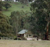 Wuthering Heights - Bronte Manor - Accommodation Mooloolaba