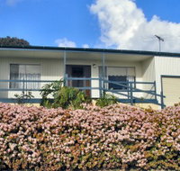 Warrawee Cottage Kangaroo Island - Accommodation Mooloolaba