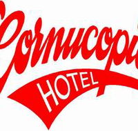 The Cornucopia Hotel - Accommodation Mooloolaba