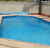 Christies Cottage - Accommodation Mooloolaba