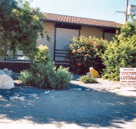 Vincent Cottage - Accommodation Mooloolaba