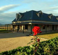 Abbotsford Country House - Accommodation Mooloolaba