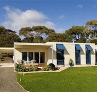 SeaShells Penneshaw - Accommodation Mooloolaba